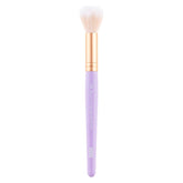 Nejha Pennello Blush & Highlighters Brush 03