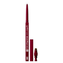 Bellaoggi Jelly Lip Liner Matita Labbra Gel Up To 12H