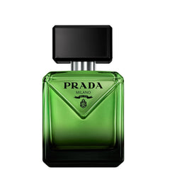 Prada Paradigme Eau De Parfum 50ml