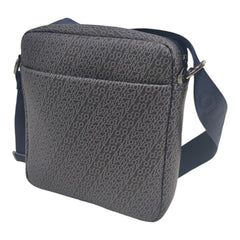 Roncato Borsello Uomo 4667302