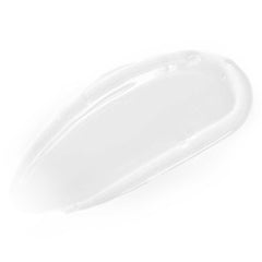 Bellaoggi Hydra Acqua Boost - Primer Gel Idratazione Istantanea