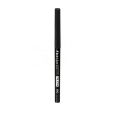 PUPA Matita Occhi Made to Last Definition Eyes n 100