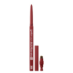 Bellaoggi Jelly Lip Liner Matita Labbra Gel Up To 12H