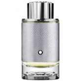 Montblanc Explorer Platinum Eau de Parfum 100 ml