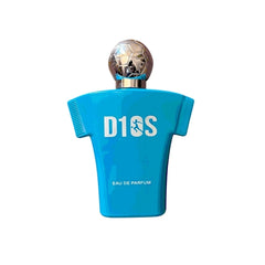 D10S Eau De Parfum 100ml