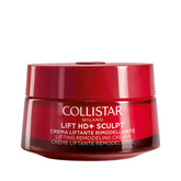 Collistar Crema Viso Lift HD+ Sculpt - Crema Liftante Rimodellante 50ml