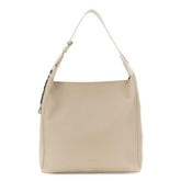 CAFèNOIR Borsa donna Sacca morbida