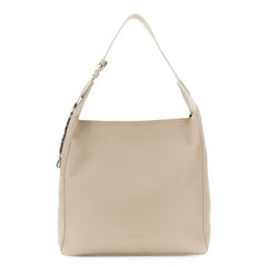 CAFèNOIR Borsa donna Sacca morbida