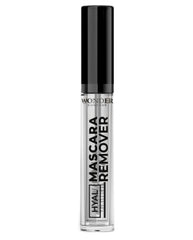Wonder Company Hyal Mascara Remover