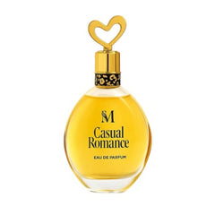 Montage Casual Romance Pour Femme Eau de Parfum 100ml