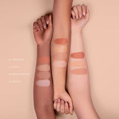 Diego dalla Palma Correttore Cover Stick