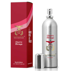 Les Perles D'Orient Cherry Mirage Eau de Parfum 150ml