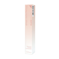 Diego dalla Palma - PLUMP My Lips Balsamo Labbra Volumizzante