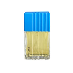 HASCISH Men Eau De Toilette 100 ml