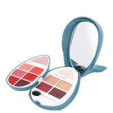 PUPA Cofanetto Trucco Whale N.2