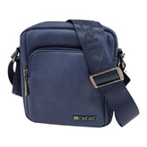 Roncato Borsello Uomo 46.67.404