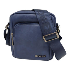 Roncato Borsello Uomo 46.67.404