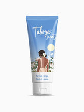Taboga Scents Scrub Corpo 250 ml