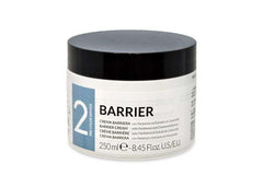 Dikson Chromatica Ritual Crema Barriera 250ml