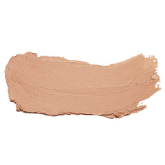 Bellaoggi CoverMe - Correttore Effetto Levigante