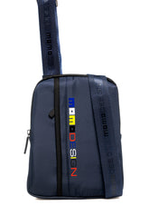 Borsello Uomo Momo Design MO-3LL