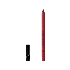 Diego dalla Palma Stay On Me Lip Liner Matita Labbra Long Lasting Water Resistant
