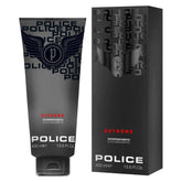 Police Extreme Doccia e Shampoo 400 ml