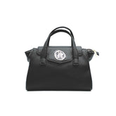 Lancetti Borsa a Mano LL25S-256-1