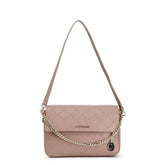CafèNoir Borsa BB0502