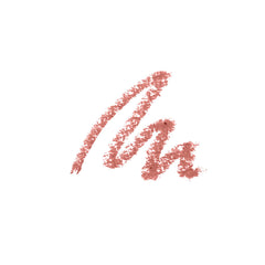 Bellaoggi Jelly Lip Liner Matita Labbra Gel Up To 12H