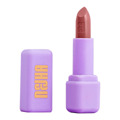 Nejha Lip-Ossession Rossetto Cremoso Idratante Luminoso