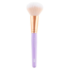 Nejha Pennello Powder Brush 01