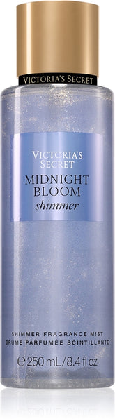 Victoria's Secret Shimmer Collection 250 ml