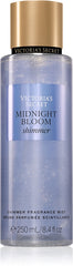 Victoria's Secret Shimmer Collection 250 ml