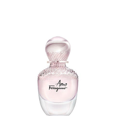 Salvatore Ferragamo - Amo Ferragamo Eau de Parfum 100 ml