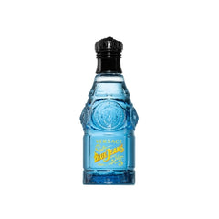 VERSACE BLUE JEANS MAN EAU DE TOILETTE 75ML