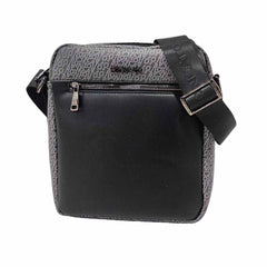 Roncato Borsello Uomo 4667302