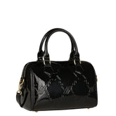 VERDE FASHION | Borsa a Mano 16-0008233