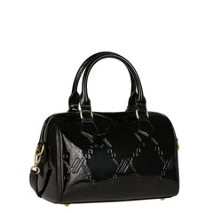 VERDE FASHION | Borsa a Mano 16-0008233