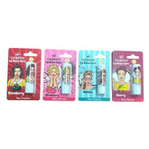 Gabrini Lip Balm Care