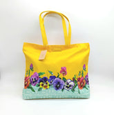 Laura Biagiotti Borsa Mare LB20S-906