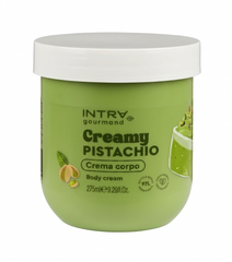 Intra Gourmand Crema Corpo Profumato Vegan 275 ml