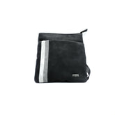 Laura Biagiotti Uomo Tracolla LB22W-121-3