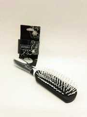 EMANUELA BIFFOLI SPAZZOLA RETTANGOLARE CON PINZA FERNACIOCCHE ART. 150840