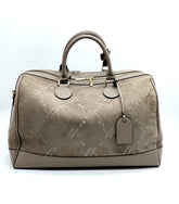 VERDE FASHION | Borsone 16-0007477