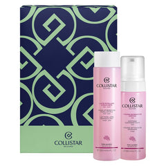 Collistar Cofanetto Forever You Strucca e Detergi