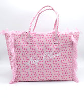 Naj-Oleari Borsa Mare Grande SB