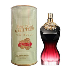Jean Paul Gaultier "La Belle" Le Parfum Eau de Parfum Intense 50ml