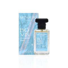 MITHAURA - EXTRAIT DE PARFUM 20 ML