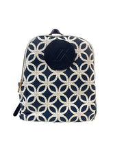 VERDE FASHION | Zaino 16-0007695